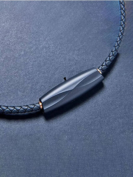 Maple Hava Temizleme ve Nem Alma Cihazları