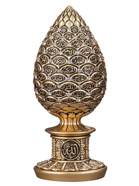 İhvan Online Dekoratif Obje, Biblo, Figür