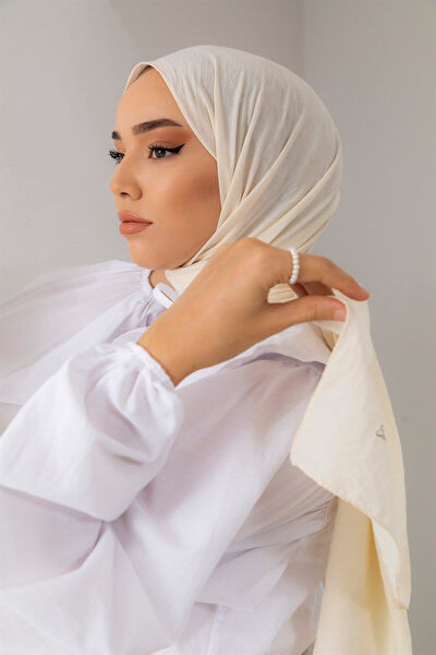 Silk Home Şal, Eşarp ve Aksesuarı