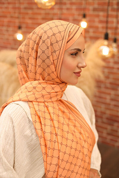 Silk Home Şal, Eşarp ve Aksesuarı