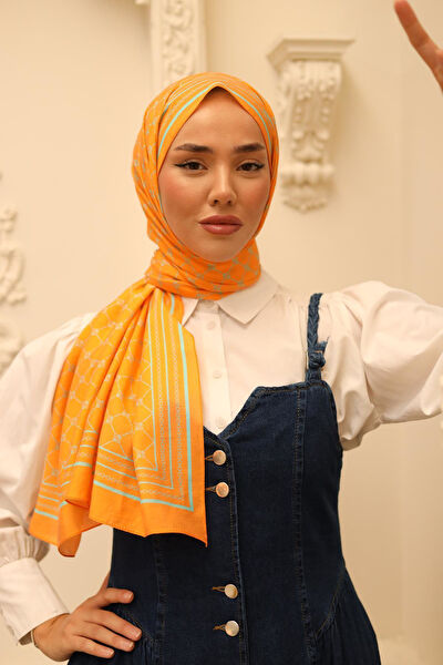 Silk Home Şal, Eşarp ve Aksesuarı