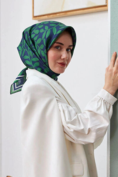 Silk Home Şal, Eşarp ve Aksesuarı