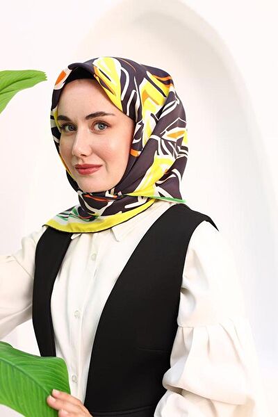 Silk Home Şal, Eşarp ve Aksesuarı