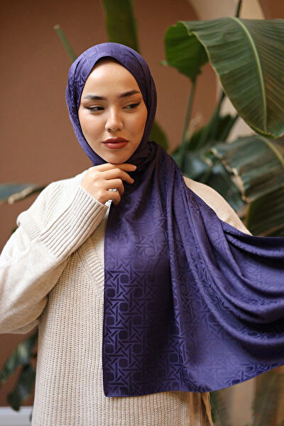 Silk Home Şal, Eşarp ve Aksesuarı