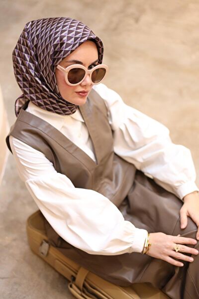 Silk Home Şal, Eşarp ve Aksesuarı