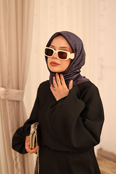 Silk Home Şal, Eşarp ve Aksesuarı