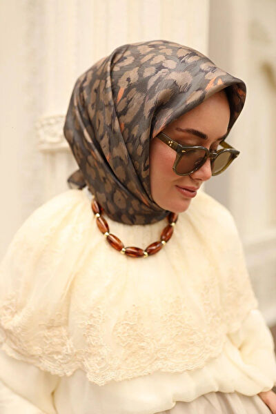 Silk Home Şal, Eşarp ve Aksesuarı