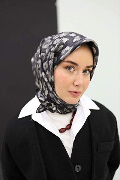 Silk Home Şal, Eşarp ve Aksesuarı