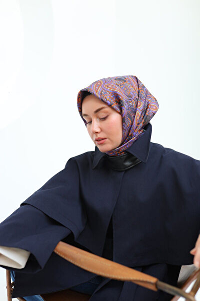 Silk Home Şal, Eşarp ve Aksesuarı