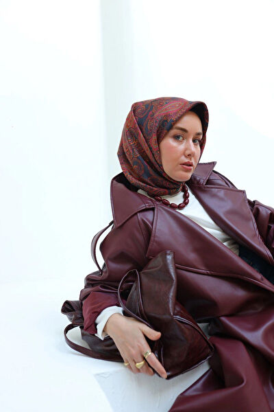 Silk Home Şal, Eşarp ve Aksesuarı