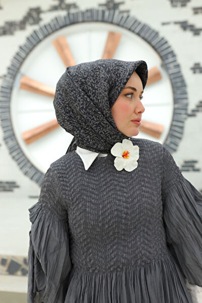 Silk Home Şal, Eşarp ve Aksesuarı