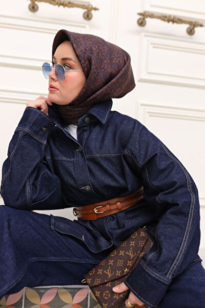 Silk Home Şal, Eşarp ve Aksesuarı