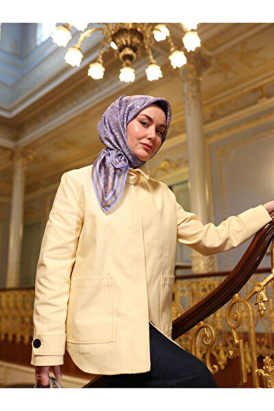 Silk Home Şal, Eşarp ve Aksesuarı