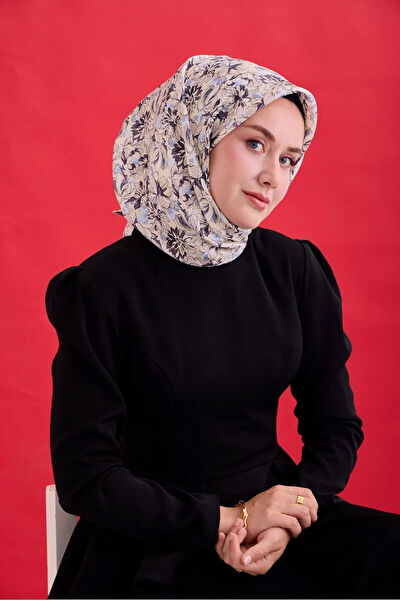 Silk Home Şal, Eşarp ve Aksesuarı