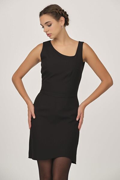 Shahiqa Günlük Elbise