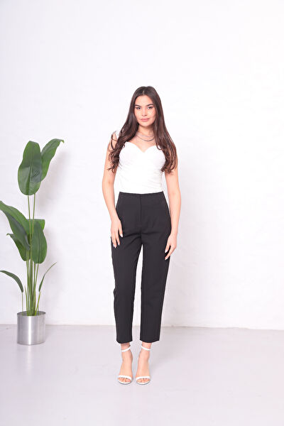 Shahiqa Kadın Pantolon