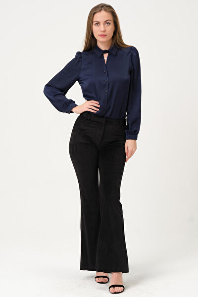 Shahiqa Kadın Pantolon