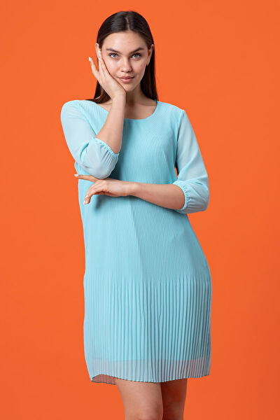 Shahiqa Günlük Elbise