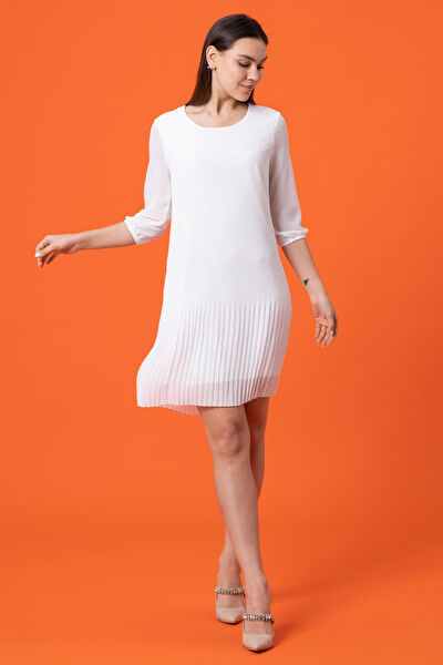 Shahiqa Günlük Elbise