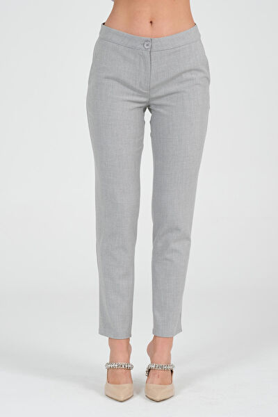 Shahiqa Kadın Pantolon