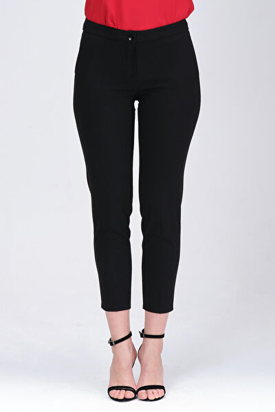 Shahiqa Kadın Pantolon