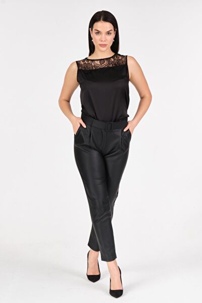 Shahiqa Kadın Pantolon