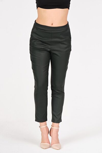 Shahiqa Kadın Pantolon