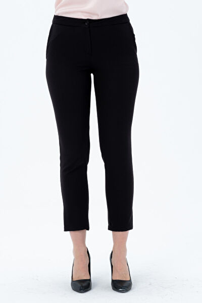 Shahiqa Kadın Pantolon