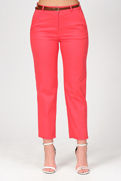 Shahiqa Kadın Pantolon