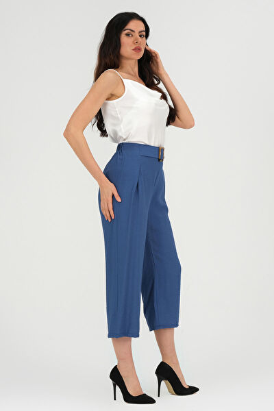 Shahiqa Kadın Pantolon