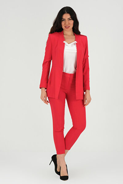 Shahiqa Kadın Pantolon