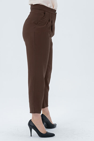 Shahiqa Kadın Pantolon