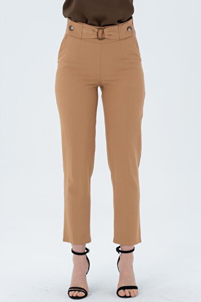 Shahiqa Kadın Pantolon