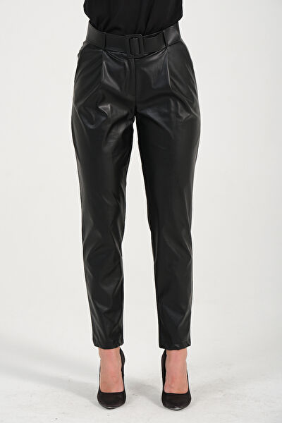 Shahiqa Kadın Pantolon