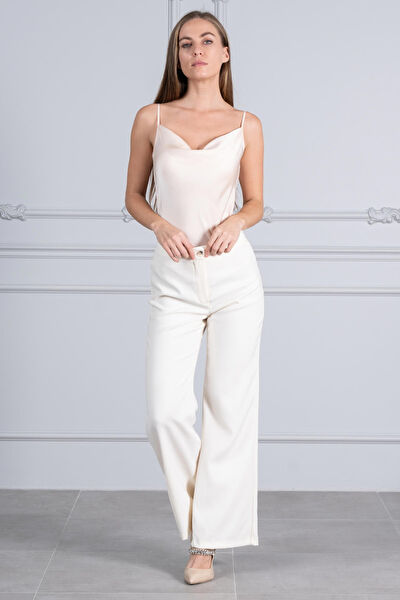 Shahiqa Kadın Pantolon