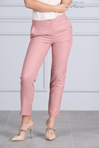 Shahiqa Kadın Pantolon