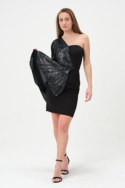 Shahiqa Günlük Elbise