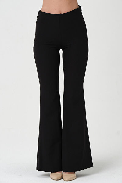 Shahiqa Kadın Pantolon