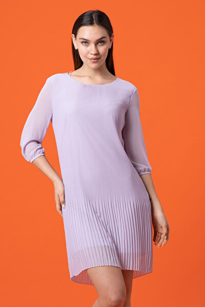 Shahiqa Günlük Elbise