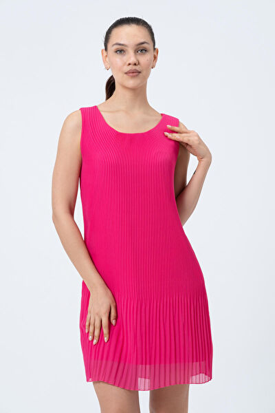 Shahiqa Günlük Elbise