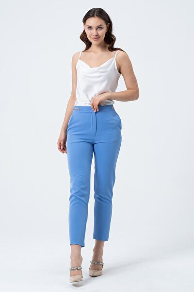 Shahiqa Kadın Pantolon
