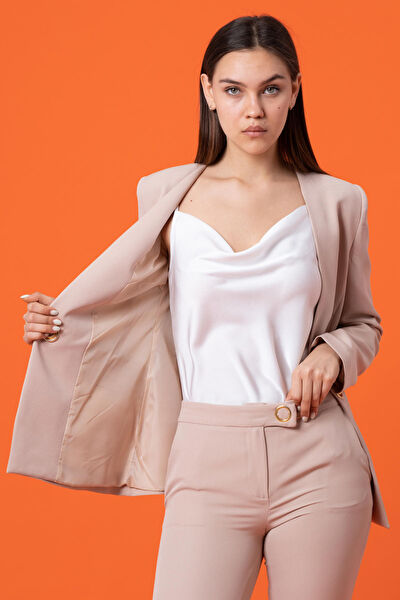 Shahiqa Kadın Pantolon