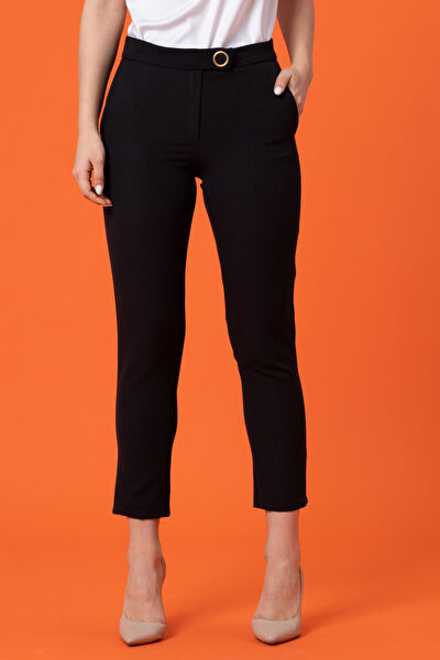 Shahiqa Kadın Pantolon