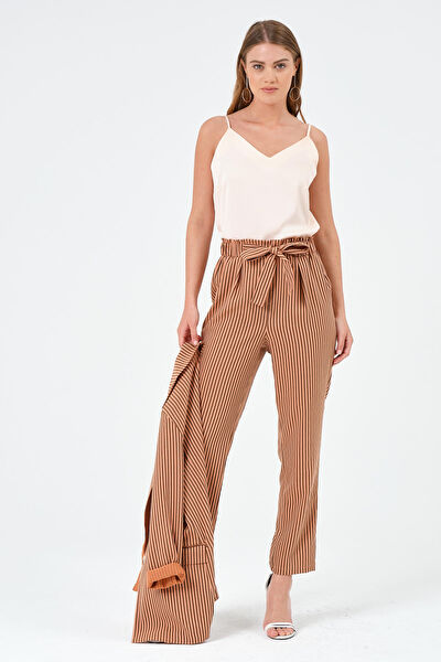 Shahiqa Kadın Pantolon