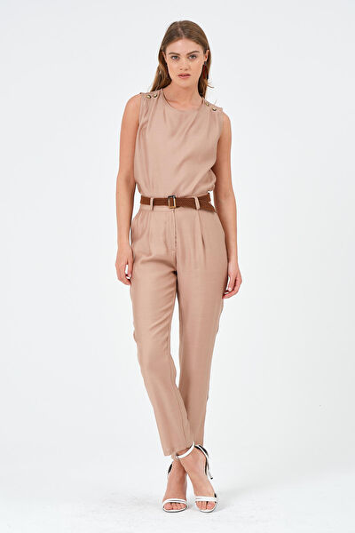 Shahiqa Kadın Pantolon