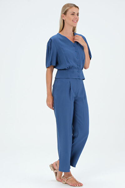 Shahiqa Kadın Pantolon