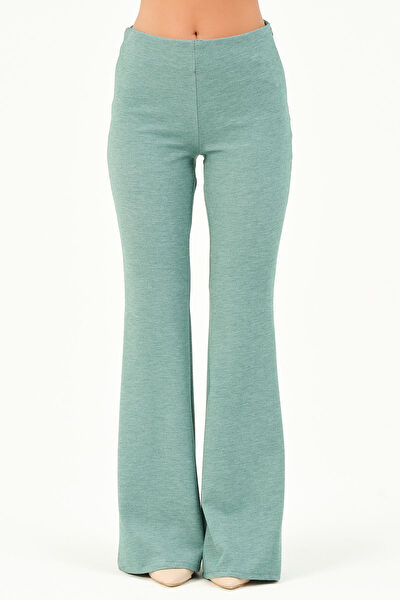 Shahiqa Kadın Pantolon