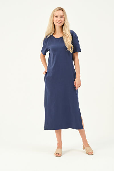 Shahiqa Günlük Elbise