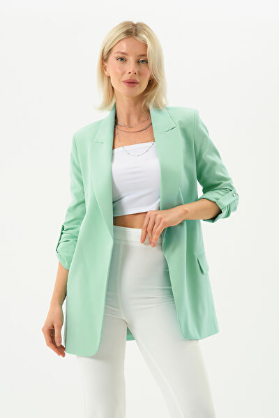 Shahiqa Kadın Ceket