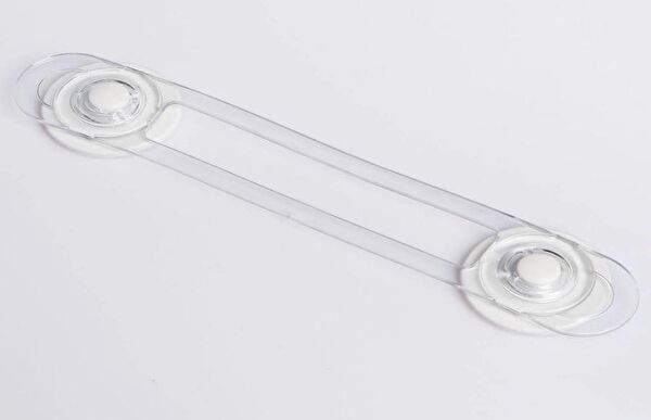 Ideal Baby Kilit, Köşe Koruyucular